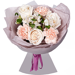 Sweet Dreams with delivery Ryazan