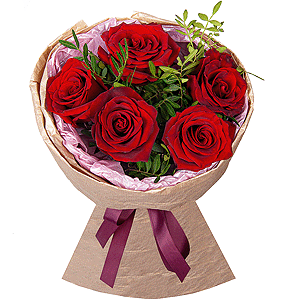 Melody of the Heart with delivery Ryazan