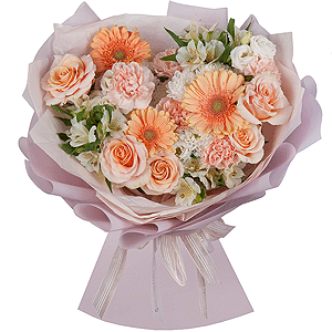 Sunny Provence with delivery Ryazan