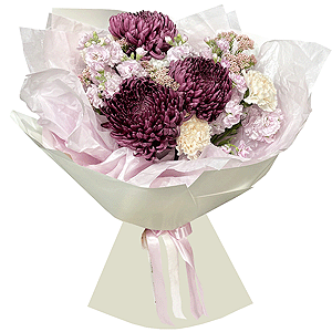 Romantic Evening with delivery Ryazan