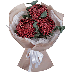Ruby Mystery with delivery Ryazan