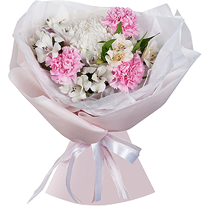 Dawn Freshness with delivery Ryazan