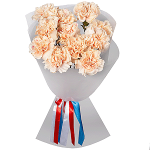 Light of Victory with delivery Ryazan