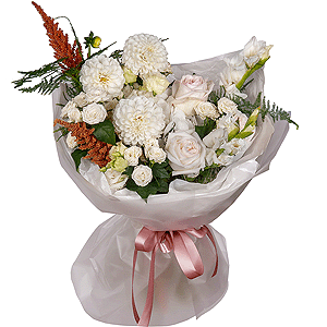 Tsarina&rsquo;s Meadow with delivery Ryazan