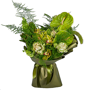 Frog Princess with delivery Ryazan