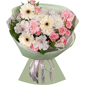 Rhapsody of Love with delivery Ryazan