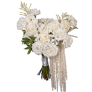 Vow of Tenderness with delivery Ryazan