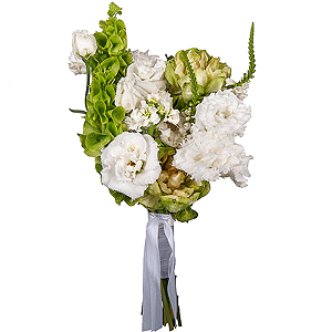 Constellation of Love with delivery Ryazan