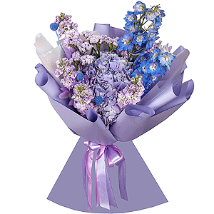 Pearl of Baikal with delivery Ryazan
