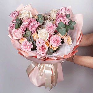Constellation of Tenderness with delivery Ryazan