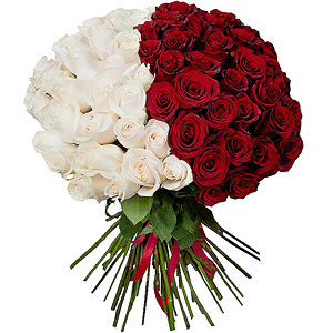 You and me with delivery Ryazan