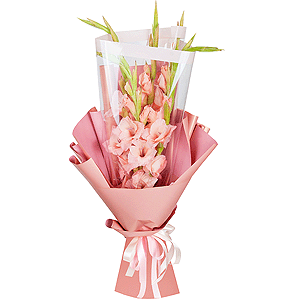 Flamingo with delivery Ryazan