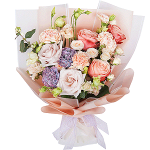 Real happiness with delivery Ryazan