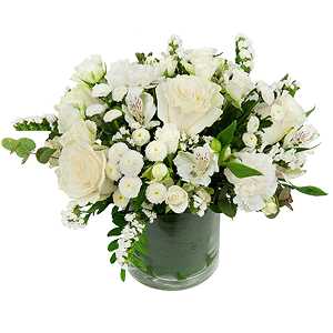 The triumph of love with delivery Ryazan