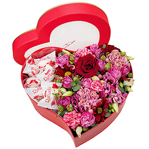 Sweet kiss with delivery Ryazan