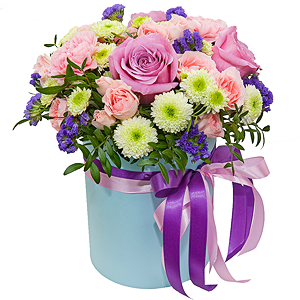 Tiffany with delivery Ryazan