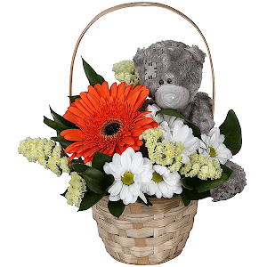 Kids Holiday with delivery Ryazan