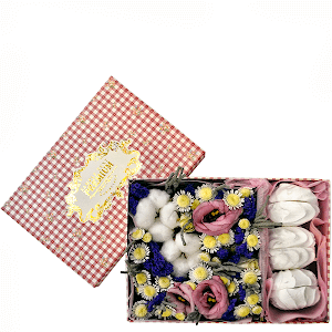 Honey pie with delivery Ryazan