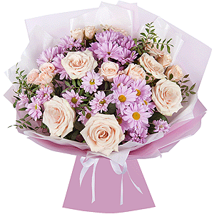 Magic of Feelings with delivery Ryazan