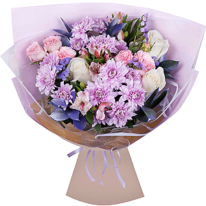 Tender heart with delivery Ryazan