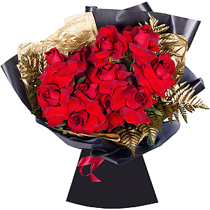 Carmen with delivery Ryazan