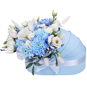 Beloved son with delivery Ryazan
