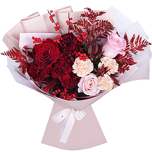 Suite with delivery Ryazan