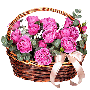 Cantata with delivery Ryazan