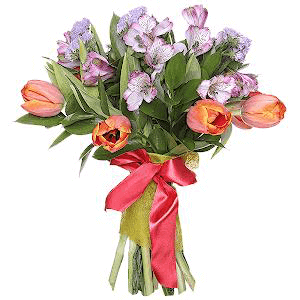 Inspiration with delivery Ryazan