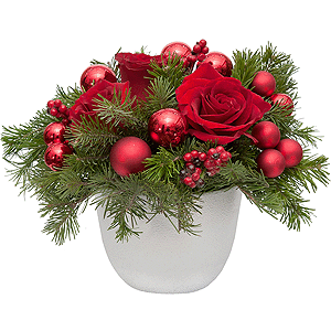 Holiday Midnight with delivery Ryazan