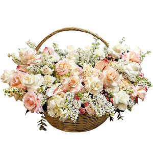 Splendor of love with delivery Ryazan