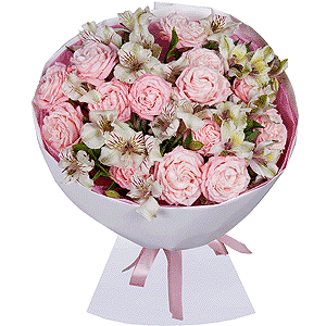 Jewel with delivery Ryazan