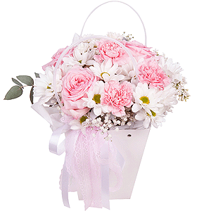 Sweet lady with delivery Ryazan