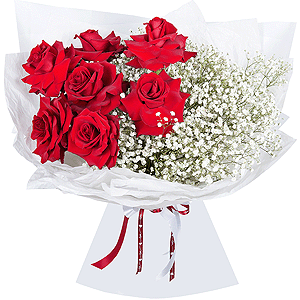 Vivid feelings with delivery Ryazan