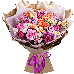 Coquette with delivery Ryazan