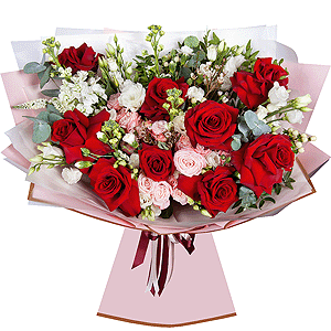 You are beautiful with delivery Ryazan