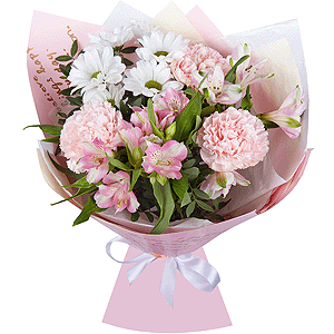 Athena with delivery Ryazan