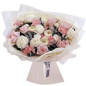 The charm of tenderness with delivery Ryazan