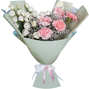 Reverence with delivery Ryazan