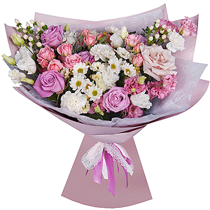Romantic adventure with delivery Ryazan