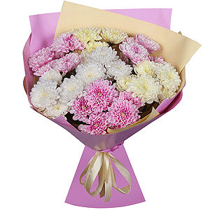 Timeless with delivery Ryazan