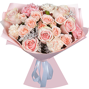 Happiness Formula with delivery Ryazan