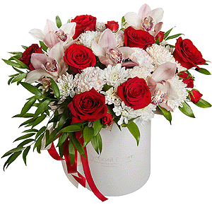 Etoile with delivery Ryazan