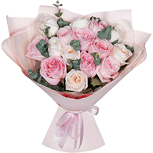 For the most tender with delivery Ryazan