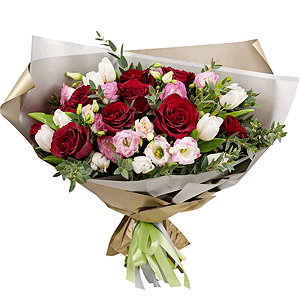 Florentina with delivery Ryazan